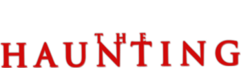 The Haunting