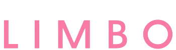 Limbo