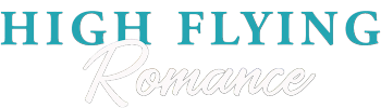 High Flying Romance