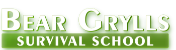 Bear Grylls: Survival School