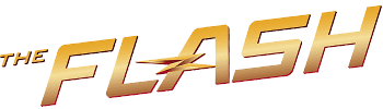 The Flash S4