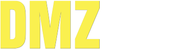 Dmz S1