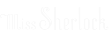 Miss Sherlock