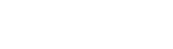 Georgetown