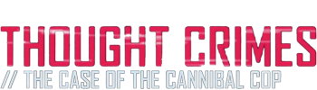 Thought Crimes: The Case Of The Cannibal Cop