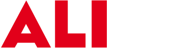 Ali