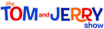 The Tom And Jerry Show S2
