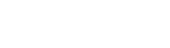 Cranberry Christmas