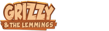 Grizzy And The Lemmings S2