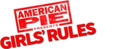 American Pie Presents: Girls' Rules