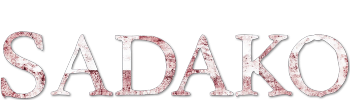 Sadako 3D