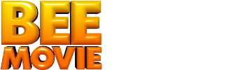 Bee Movie