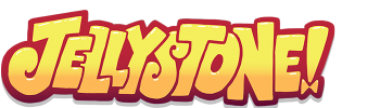 Jellystone