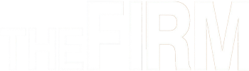 The Firm