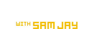 Pause With Sam Jay S1