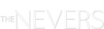 The Nevers S1