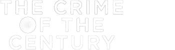 The Crime Of The Century S1