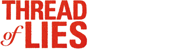 Thread Of Lies