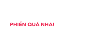 Oppa, Phiền Quá Nha