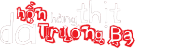 Hồn Trương Ba Da Hàng Thịt