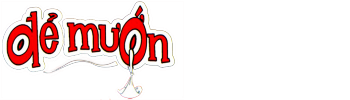 Đẻ Mướn