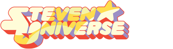 Steven Universe S5