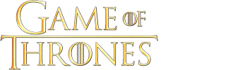 Game Of Thrones S7