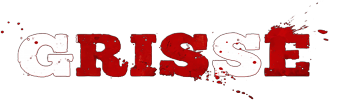 Grisse