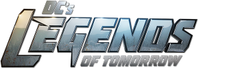 Dc's Legends Of Tomorrow S3