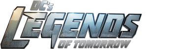 Dc's Legends Of Tomorrow S5