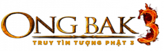 Ong Bak 3: The Final Warrior