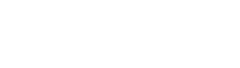 Station Eleven