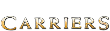 Carriers