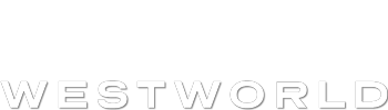 Westworld S4