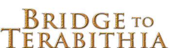 Bridge To Terabithia