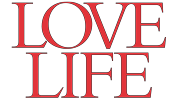 Love Life