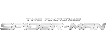 The Amazing Spider-Man