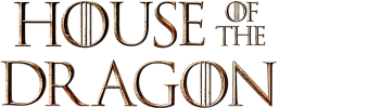 The House That Dragons Built S1