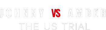 Johnny Vs Amber: The Us Trial S1