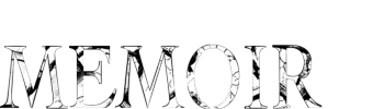 Memoir