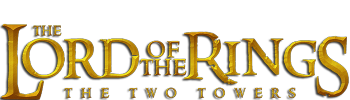 The Lord Of The Rings: The Two Towers: Extended Edition