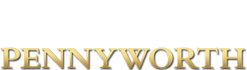 Pennyworth: The Origin Of Batman's Butler S3