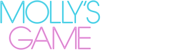 Molly's Game