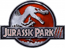 Jurassic Park Iii