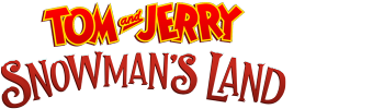 Tom And Jerry: Snowman's Land