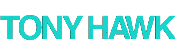 Tony Hawk: Until The Wheels Fall Off