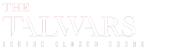 The Talwars: Behind Closed Doors S1