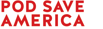 Pod Save America S1