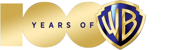 100 Years Of Warner Bros. S1