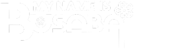 My Name Is Busaba